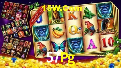 Flash Promotion 57Pg