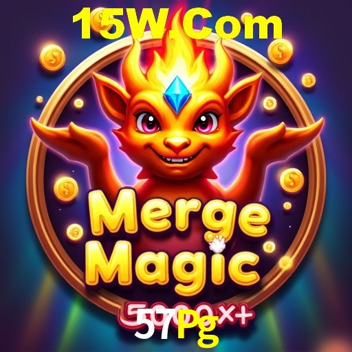 Crash Games Strategies 57Pg