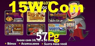 Programa VIP 57Pg