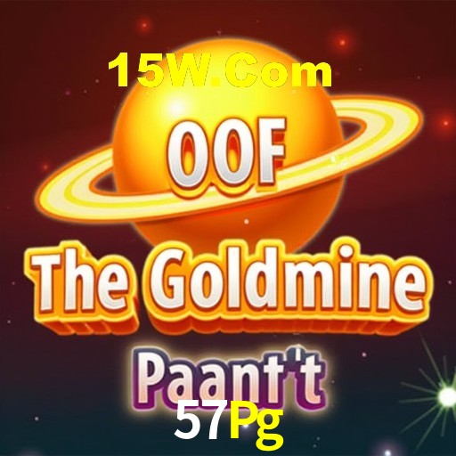 Football Betting 57Pg